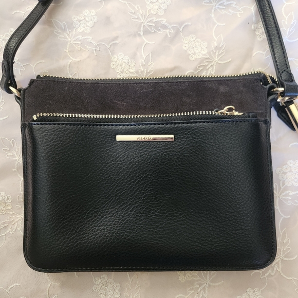 Aldo Handbags - Aldo Crossbody Bag